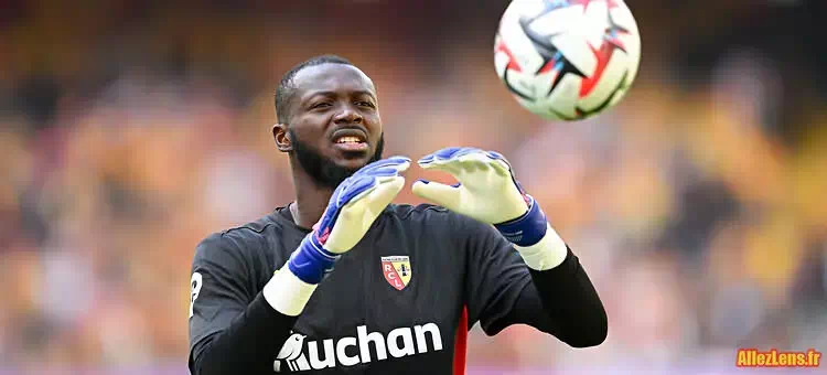 Hervé Koffi règle ses comptes avec Will Still