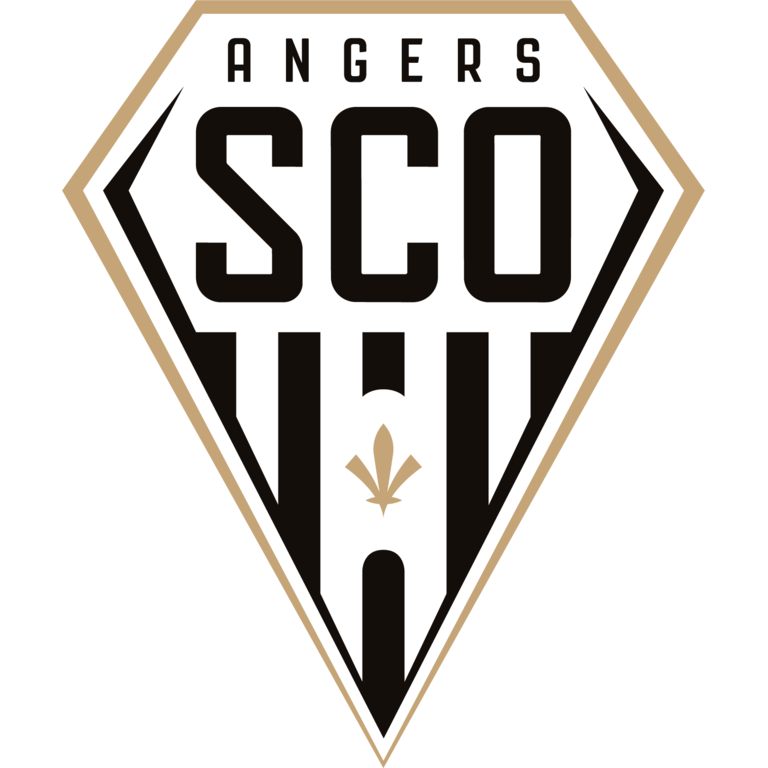 SCO Angers