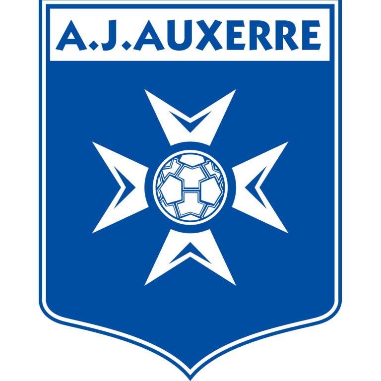 AJ Auxerre