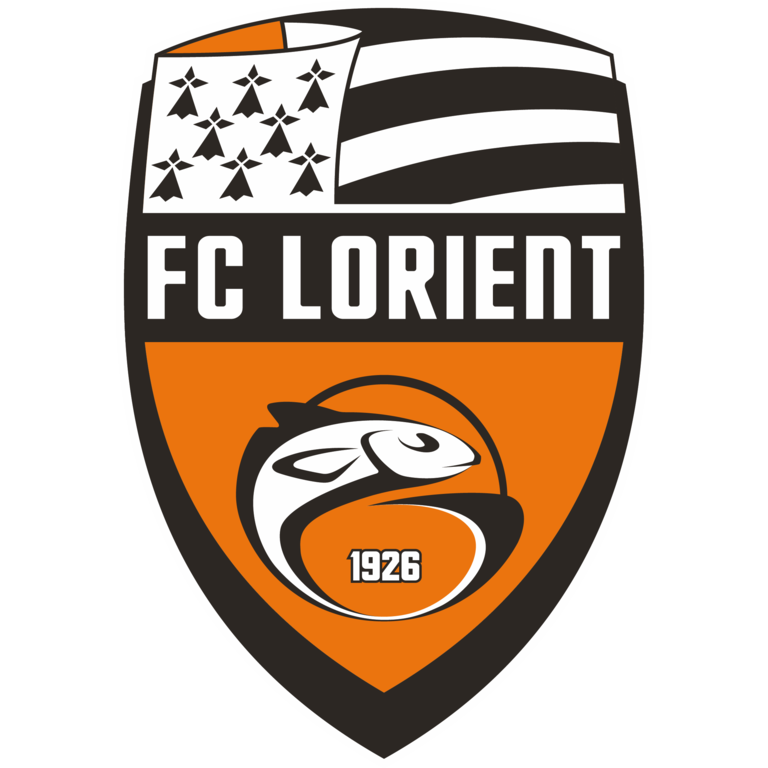 FC Lorient