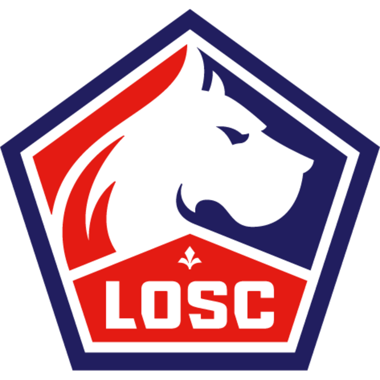 LOSC