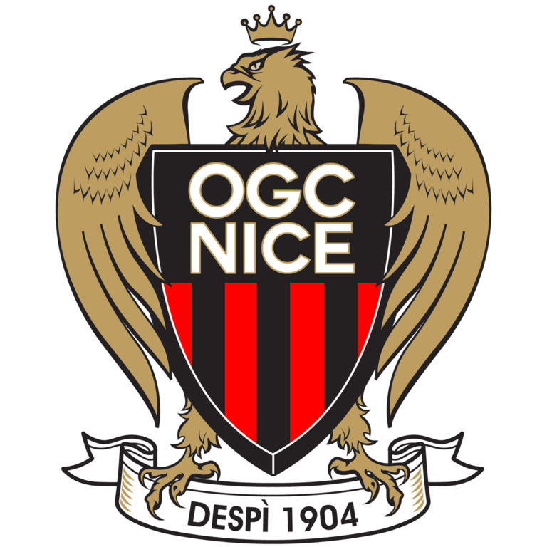 OGC Nice