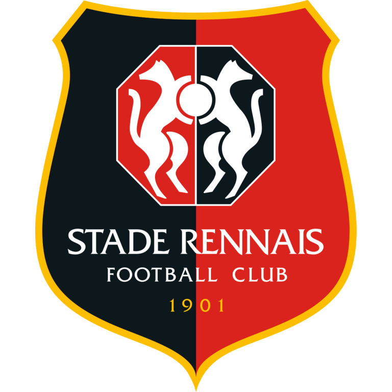 Stade Rennais
